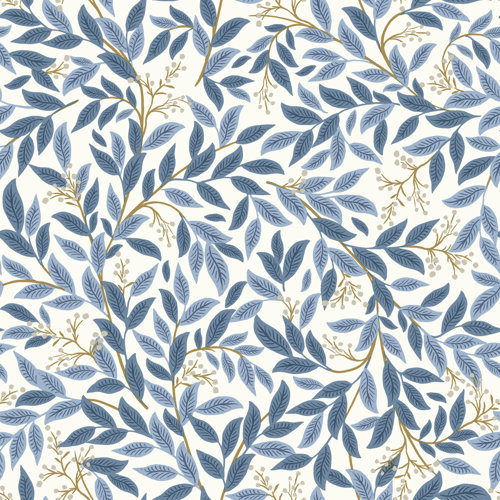 Wayfair Blue Wallpaper You'll Love in 2023